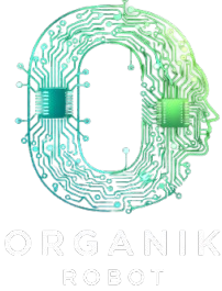 organik